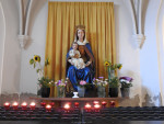 Pancratiuskerk